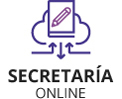 Estna-secretaria-online