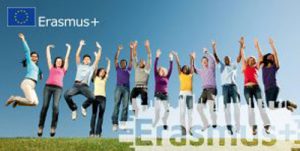 erasmus+